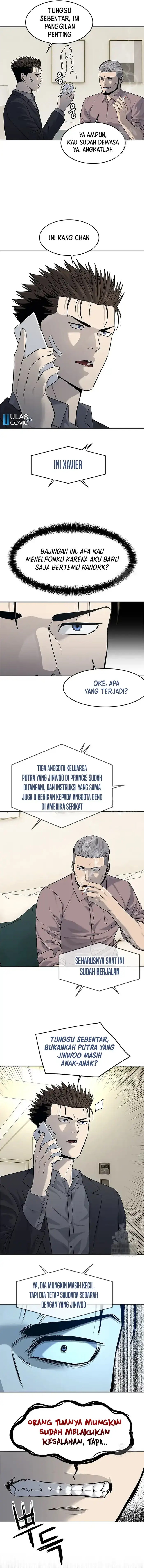 Dilarang COPAS - situs resmi www.mangacanblog.com - Komik god of blackfield 206 - chapter 206 207 Indonesia god of blackfield 206 - chapter 206 Terbaru 10|Baca Manga Komik Indonesia|Mangacan
