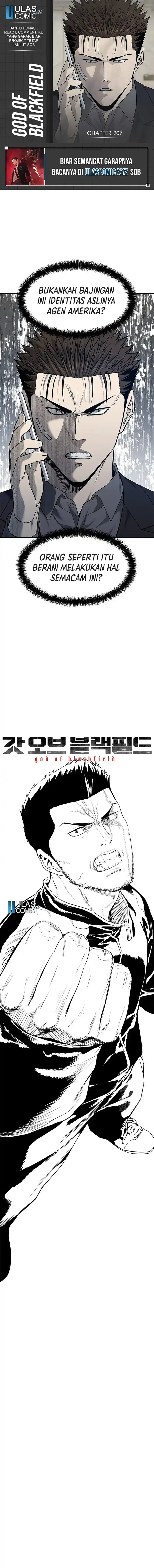 Dilarang COPAS - situs resmi www.mangacanblog.com - Komik god of blackfield 207 - chapter 207 208 Indonesia god of blackfield 207 - chapter 207 Terbaru 0|Baca Manga Komik Indonesia|Mangacan