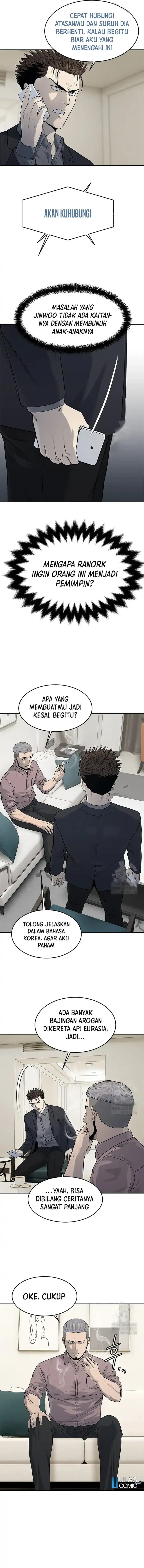 Dilarang COPAS - situs resmi www.mangacanblog.com - Komik god of blackfield 207 - chapter 207 208 Indonesia god of blackfield 207 - chapter 207 Terbaru 1|Baca Manga Komik Indonesia|Mangacan