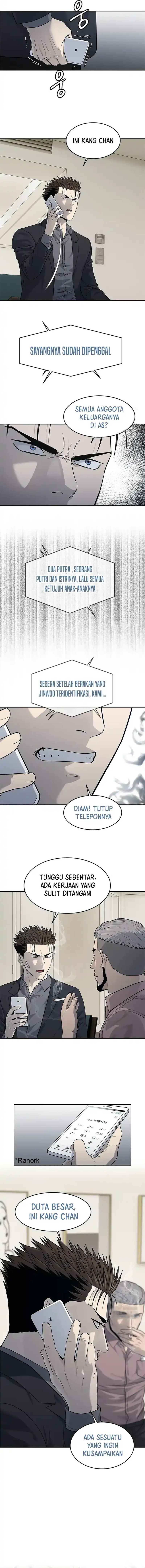 Dilarang COPAS - situs resmi www.mangacanblog.com - Komik god of blackfield 207 - chapter 207 208 Indonesia god of blackfield 207 - chapter 207 Terbaru 2|Baca Manga Komik Indonesia|Mangacan