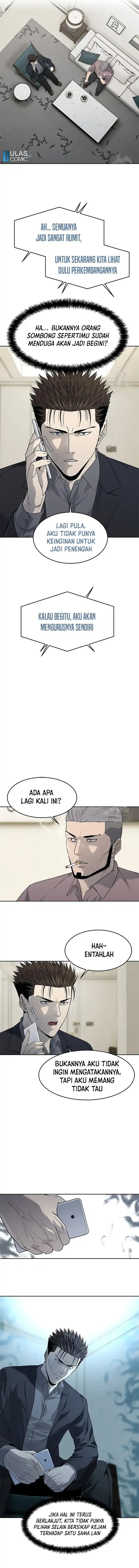 Dilarang COPAS - situs resmi www.mangacanblog.com - Komik god of blackfield 207 - chapter 207 208 Indonesia god of blackfield 207 - chapter 207 Terbaru 3|Baca Manga Komik Indonesia|Mangacan