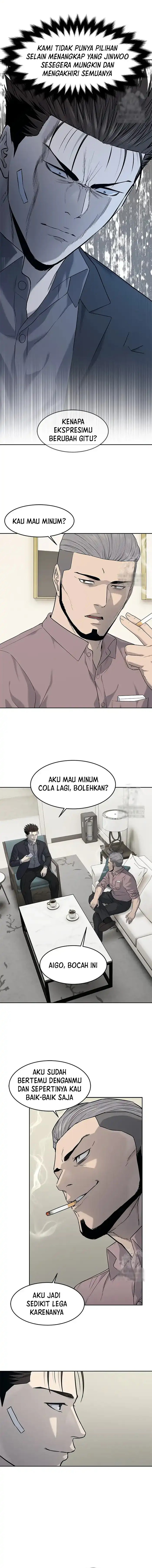 Dilarang COPAS - situs resmi www.mangacanblog.com - Komik god of blackfield 207 - chapter 207 208 Indonesia god of blackfield 207 - chapter 207 Terbaru 4|Baca Manga Komik Indonesia|Mangacan