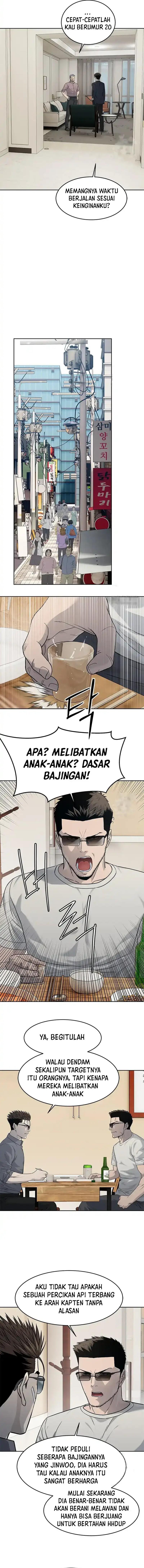 Dilarang COPAS - situs resmi www.mangacanblog.com - Komik god of blackfield 207 - chapter 207 208 Indonesia god of blackfield 207 - chapter 207 Terbaru 5|Baca Manga Komik Indonesia|Mangacan