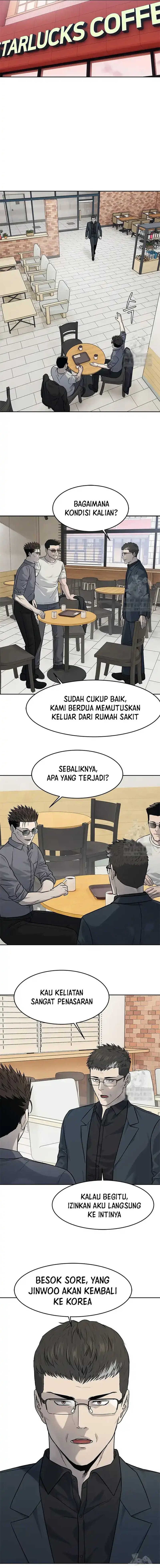 Dilarang COPAS - situs resmi www.mangacanblog.com - Komik god of blackfield 207 - chapter 207 208 Indonesia god of blackfield 207 - chapter 207 Terbaru 8|Baca Manga Komik Indonesia|Mangacan