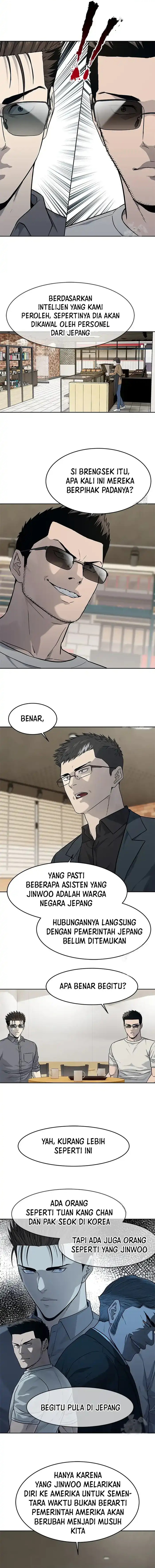 Dilarang COPAS - situs resmi www.mangacanblog.com - Komik god of blackfield 207 - chapter 207 208 Indonesia god of blackfield 207 - chapter 207 Terbaru 9|Baca Manga Komik Indonesia|Mangacan