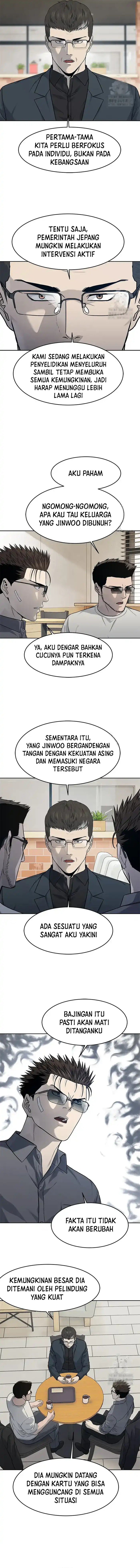 Dilarang COPAS - situs resmi www.mangacanblog.com - Komik god of blackfield 207 - chapter 207 208 Indonesia god of blackfield 207 - chapter 207 Terbaru 10|Baca Manga Komik Indonesia|Mangacan