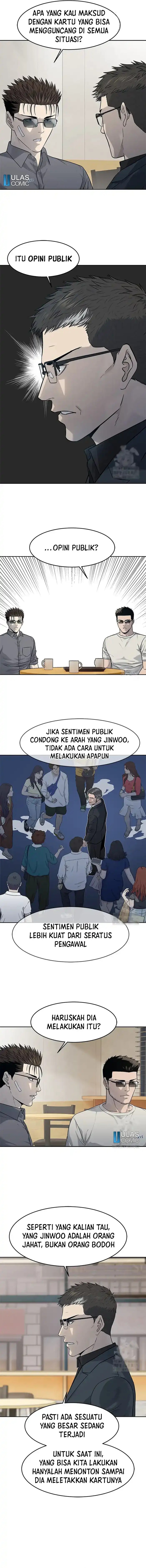 Dilarang COPAS - situs resmi www.mangacanblog.com - Komik god of blackfield 207 - chapter 207 208 Indonesia god of blackfield 207 - chapter 207 Terbaru 11|Baca Manga Komik Indonesia|Mangacan