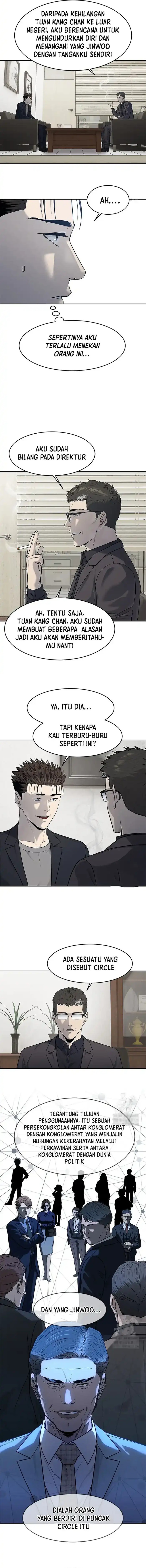 Dilarang COPAS - situs resmi www.mangacanblog.com - Komik god of blackfield 211 - chapter 211 212 Indonesia god of blackfield 211 - chapter 211 Terbaru 1|Baca Manga Komik Indonesia|Mangacan