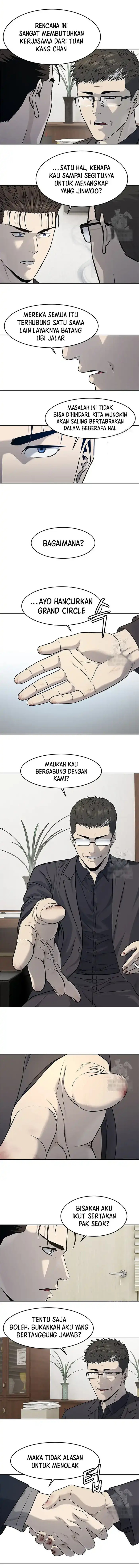 Dilarang COPAS - situs resmi www.mangacanblog.com - Komik god of blackfield 211 - chapter 211 212 Indonesia god of blackfield 211 - chapter 211 Terbaru 4|Baca Manga Komik Indonesia|Mangacan