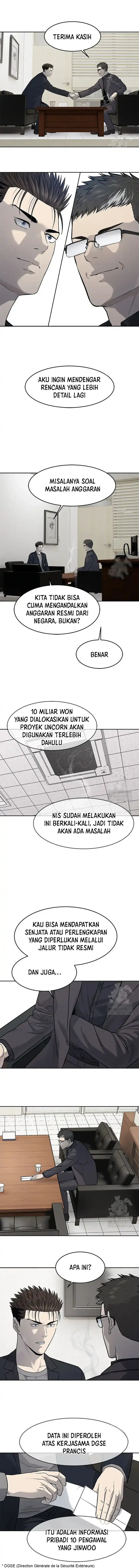 Dilarang COPAS - situs resmi www.mangacanblog.com - Komik god of blackfield 211 - chapter 211 212 Indonesia god of blackfield 211 - chapter 211 Terbaru 5|Baca Manga Komik Indonesia|Mangacan