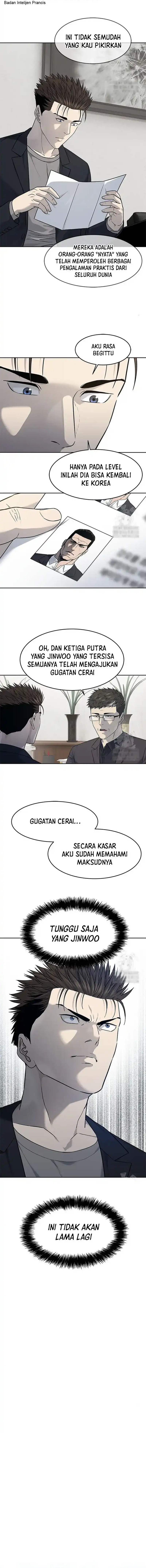 Dilarang COPAS - situs resmi www.mangacanblog.com - Komik god of blackfield 211 - chapter 211 212 Indonesia god of blackfield 211 - chapter 211 Terbaru 6|Baca Manga Komik Indonesia|Mangacan