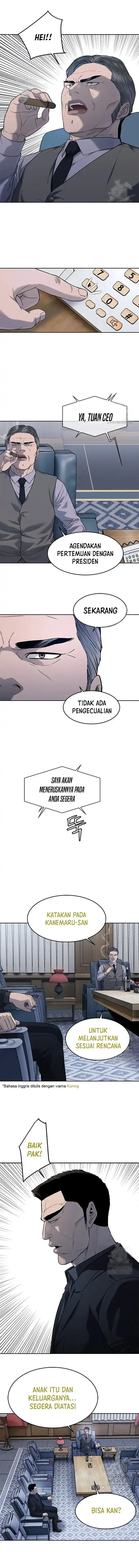 Dilarang COPAS - situs resmi www.mangacanblog.com - Komik god of blackfield 211 - chapter 211 212 Indonesia god of blackfield 211 - chapter 211 Terbaru 8|Baca Manga Komik Indonesia|Mangacan