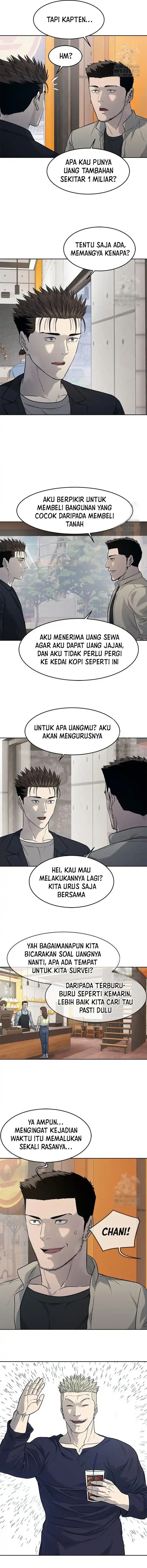 Dilarang COPAS - situs resmi www.mangacanblog.com - Komik god of blackfield 211 - chapter 211 212 Indonesia god of blackfield 211 - chapter 211 Terbaru 10|Baca Manga Komik Indonesia|Mangacan