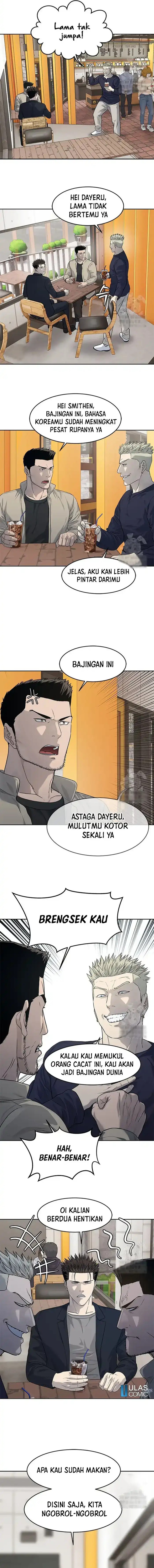 Dilarang COPAS - situs resmi www.mangacanblog.com - Komik god of blackfield 211 - chapter 211 212 Indonesia god of blackfield 211 - chapter 211 Terbaru 11|Baca Manga Komik Indonesia|Mangacan