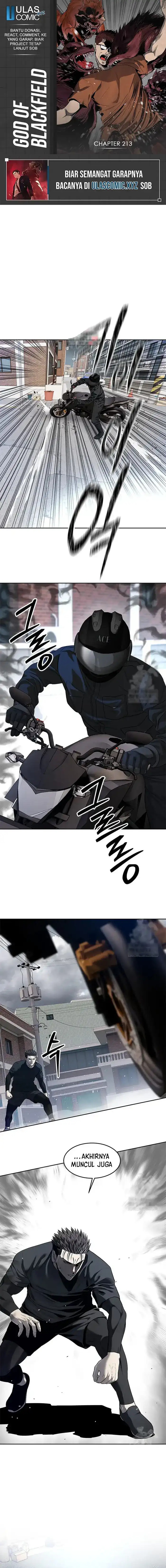 Dilarang COPAS - situs resmi www.mangacanblog.com - Komik god of blackfield 213 - chapter 213 214 Indonesia god of blackfield 213 - chapter 213 Terbaru 0|Baca Manga Komik Indonesia|Mangacan