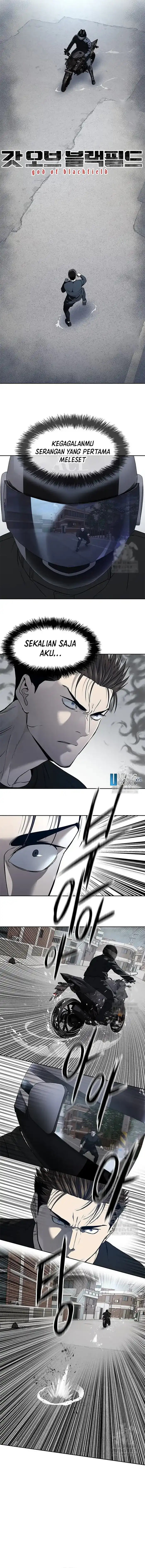 Dilarang COPAS - situs resmi www.mangacanblog.com - Komik god of blackfield 213 - chapter 213 214 Indonesia god of blackfield 213 - chapter 213 Terbaru 1|Baca Manga Komik Indonesia|Mangacan