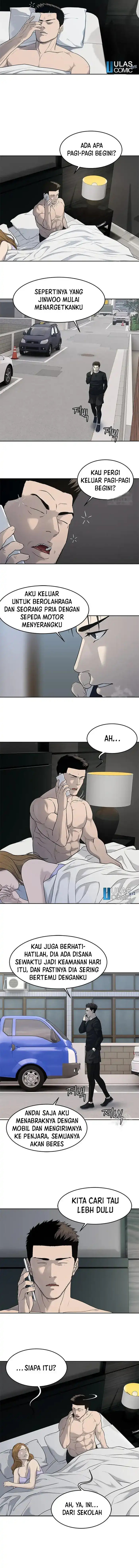 Dilarang COPAS - situs resmi www.mangacanblog.com - Komik god of blackfield 213 - chapter 213 214 Indonesia god of blackfield 213 - chapter 213 Terbaru 3|Baca Manga Komik Indonesia|Mangacan