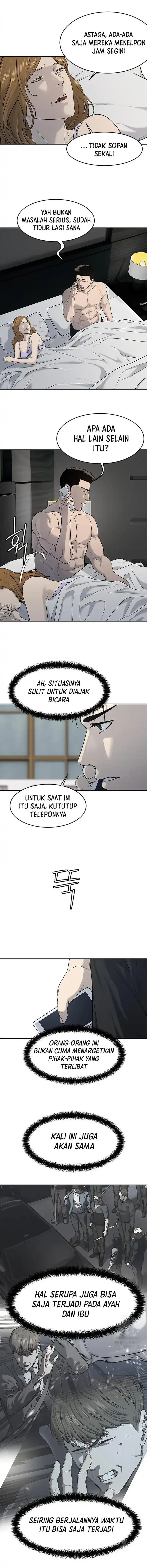 Dilarang COPAS - situs resmi www.mangacanblog.com - Komik god of blackfield 213 - chapter 213 214 Indonesia god of blackfield 213 - chapter 213 Terbaru 4|Baca Manga Komik Indonesia|Mangacan
