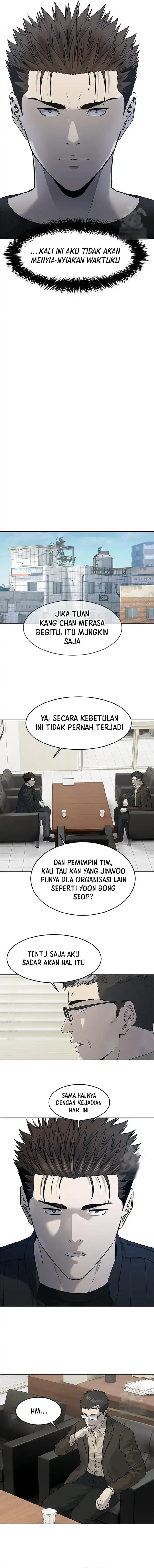 Dilarang COPAS - situs resmi www.mangacanblog.com - Komik god of blackfield 213 - chapter 213 214 Indonesia god of blackfield 213 - chapter 213 Terbaru 5|Baca Manga Komik Indonesia|Mangacan