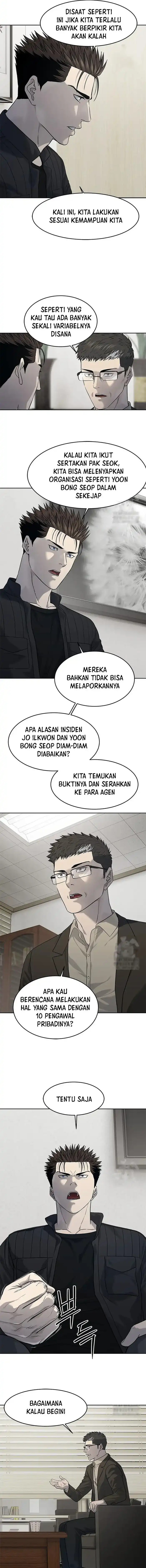 Dilarang COPAS - situs resmi www.mangacanblog.com - Komik god of blackfield 213 - chapter 213 214 Indonesia god of blackfield 213 - chapter 213 Terbaru 6|Baca Manga Komik Indonesia|Mangacan