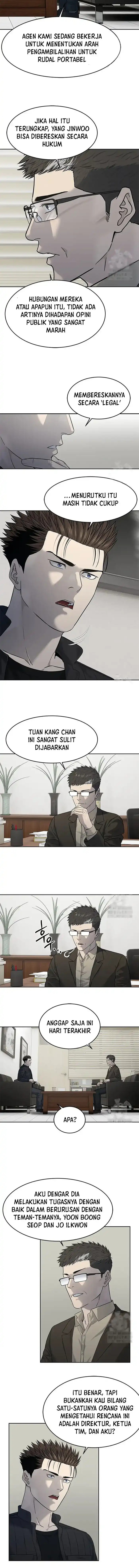 Dilarang COPAS - situs resmi www.mangacanblog.com - Komik god of blackfield 213 - chapter 213 214 Indonesia god of blackfield 213 - chapter 213 Terbaru 7|Baca Manga Komik Indonesia|Mangacan
