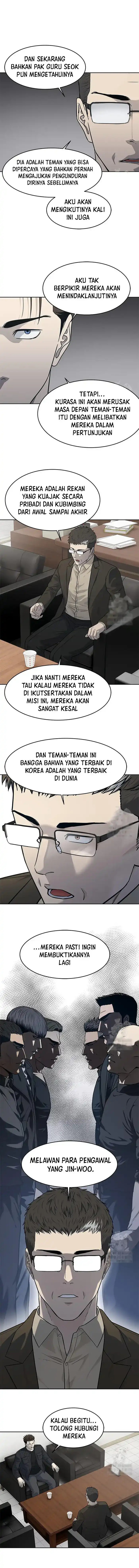 Dilarang COPAS - situs resmi www.mangacanblog.com - Komik god of blackfield 213 - chapter 213 214 Indonesia god of blackfield 213 - chapter 213 Terbaru 8|Baca Manga Komik Indonesia|Mangacan