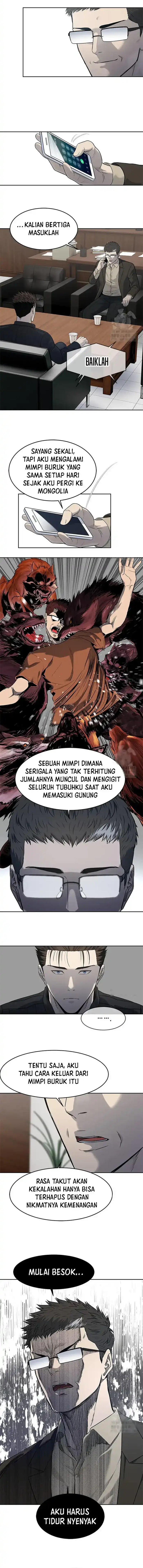 Dilarang COPAS - situs resmi www.mangacanblog.com - Komik god of blackfield 213 - chapter 213 214 Indonesia god of blackfield 213 - chapter 213 Terbaru 9|Baca Manga Komik Indonesia|Mangacan