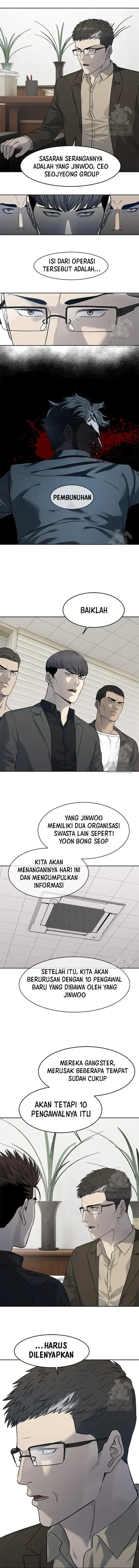 Dilarang COPAS - situs resmi www.mangacanblog.com - Komik god of blackfield 213 - chapter 213 214 Indonesia god of blackfield 213 - chapter 213 Terbaru 12|Baca Manga Komik Indonesia|Mangacan