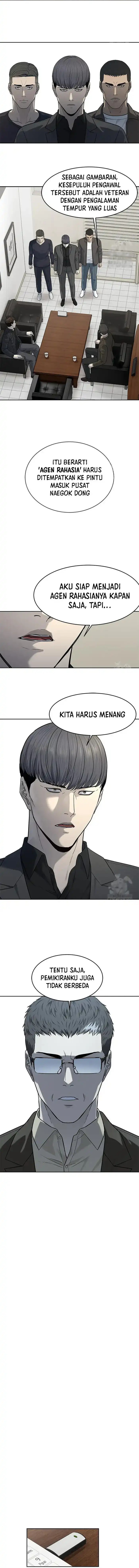 Dilarang COPAS - situs resmi www.mangacanblog.com - Komik god of blackfield 213 - chapter 213 214 Indonesia god of blackfield 213 - chapter 213 Terbaru 13|Baca Manga Komik Indonesia|Mangacan