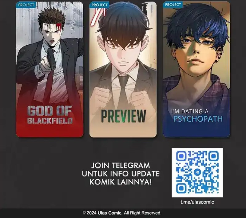 Dilarang COPAS - situs resmi www.mangacanblog.com - Komik god of blackfield 213 - chapter 213 214 Indonesia god of blackfield 213 - chapter 213 Terbaru 15|Baca Manga Komik Indonesia|Mangacan