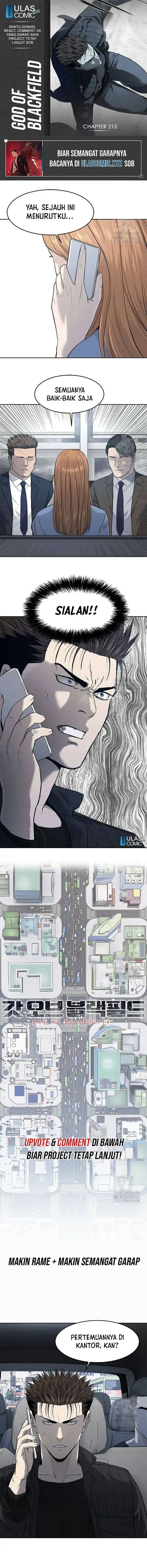 Dilarang COPAS - situs resmi www.mangacanblog.com - Komik god of blackfield 215 - chapter 215 216 Indonesia god of blackfield 215 - chapter 215 Terbaru 0|Baca Manga Komik Indonesia|Mangacan