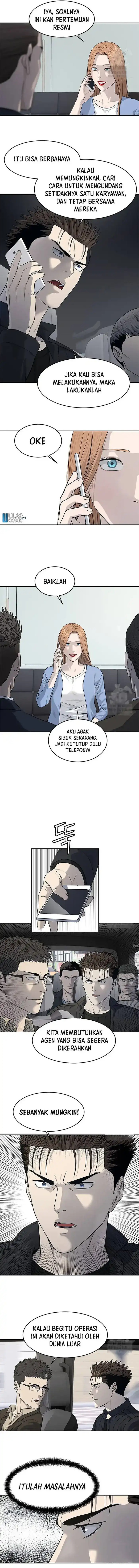 Dilarang COPAS - situs resmi www.mangacanblog.com - Komik god of blackfield 215 - chapter 215 216 Indonesia god of blackfield 215 - chapter 215 Terbaru 1|Baca Manga Komik Indonesia|Mangacan