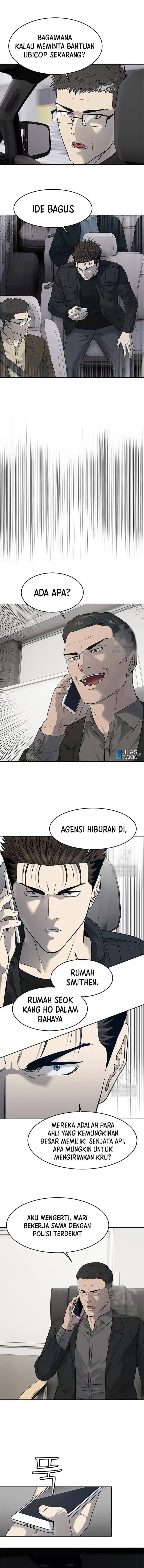 Dilarang COPAS - situs resmi www.mangacanblog.com - Komik god of blackfield 215 - chapter 215 216 Indonesia god of blackfield 215 - chapter 215 Terbaru 2|Baca Manga Komik Indonesia|Mangacan