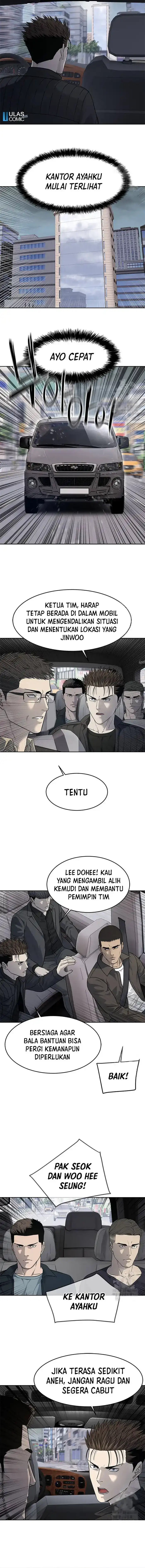 Dilarang COPAS - situs resmi www.mangacanblog.com - Komik god of blackfield 215 - chapter 215 216 Indonesia god of blackfield 215 - chapter 215 Terbaru 3|Baca Manga Komik Indonesia|Mangacan