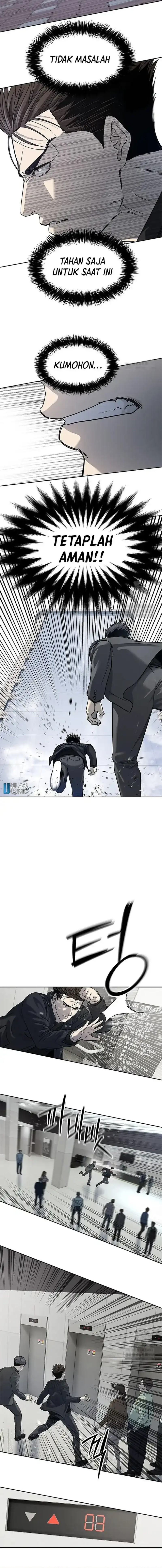 Dilarang COPAS - situs resmi www.mangacanblog.com - Komik god of blackfield 215 - chapter 215 216 Indonesia god of blackfield 215 - chapter 215 Terbaru 5|Baca Manga Komik Indonesia|Mangacan