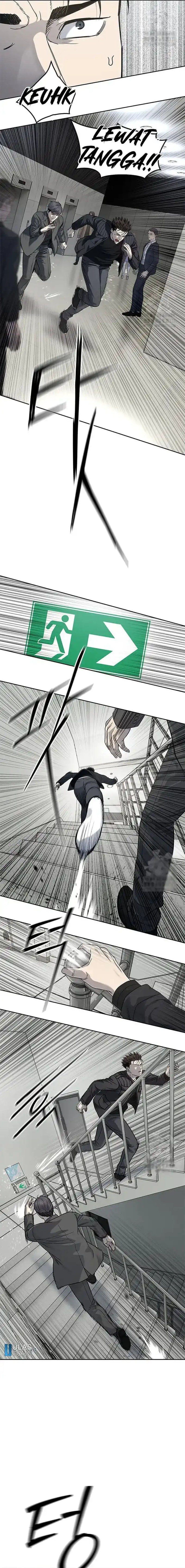 Dilarang COPAS - situs resmi www.mangacanblog.com - Komik god of blackfield 215 - chapter 215 216 Indonesia god of blackfield 215 - chapter 215 Terbaru 6|Baca Manga Komik Indonesia|Mangacan