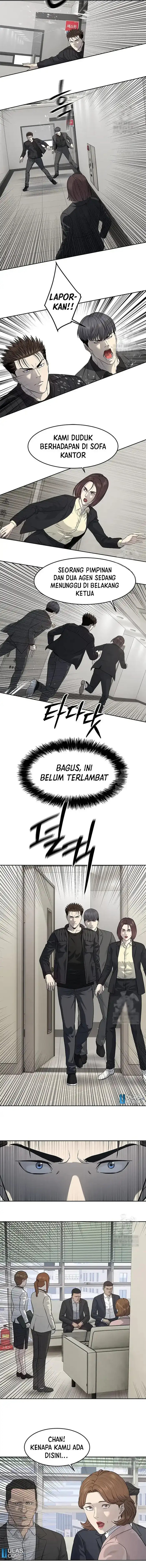Dilarang COPAS - situs resmi www.mangacanblog.com - Komik god of blackfield 215 - chapter 215 216 Indonesia god of blackfield 215 - chapter 215 Terbaru 7|Baca Manga Komik Indonesia|Mangacan