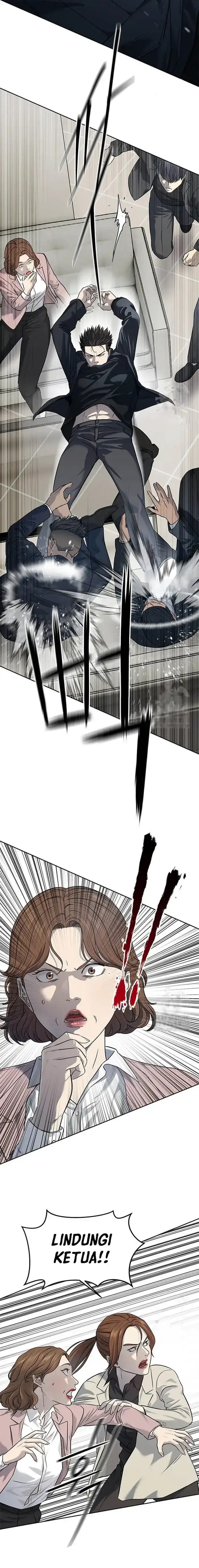 Dilarang COPAS - situs resmi www.mangacanblog.com - Komik god of blackfield 215 - chapter 215 216 Indonesia god of blackfield 215 - chapter 215 Terbaru 9|Baca Manga Komik Indonesia|Mangacan