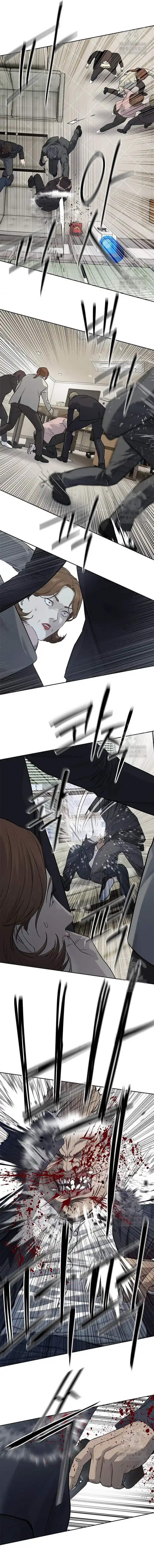 Dilarang COPAS - situs resmi www.mangacanblog.com - Komik god of blackfield 215 - chapter 215 216 Indonesia god of blackfield 215 - chapter 215 Terbaru 10|Baca Manga Komik Indonesia|Mangacan