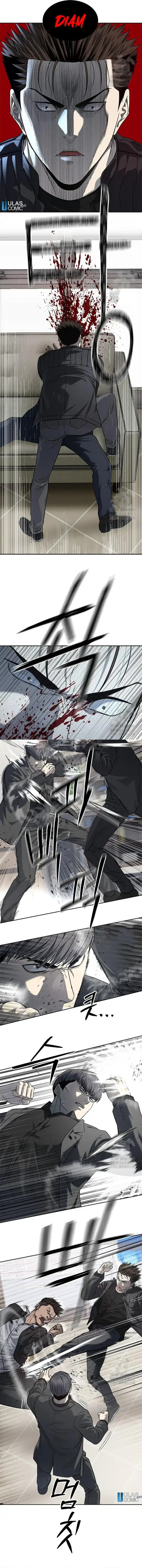 Dilarang COPAS - situs resmi www.mangacanblog.com - Komik god of blackfield 215 - chapter 215 216 Indonesia god of blackfield 215 - chapter 215 Terbaru 12|Baca Manga Komik Indonesia|Mangacan