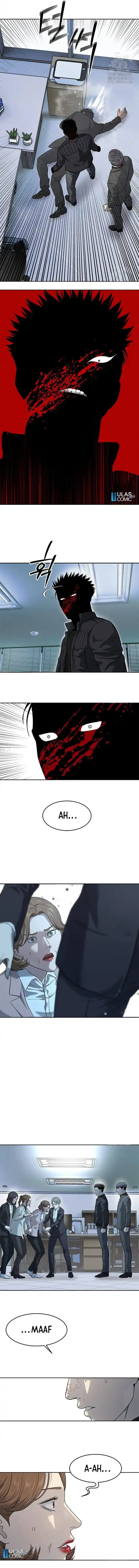 Dilarang COPAS - situs resmi www.mangacanblog.com - Komik god of blackfield 215 - chapter 215 216 Indonesia god of blackfield 215 - chapter 215 Terbaru 14|Baca Manga Komik Indonesia|Mangacan