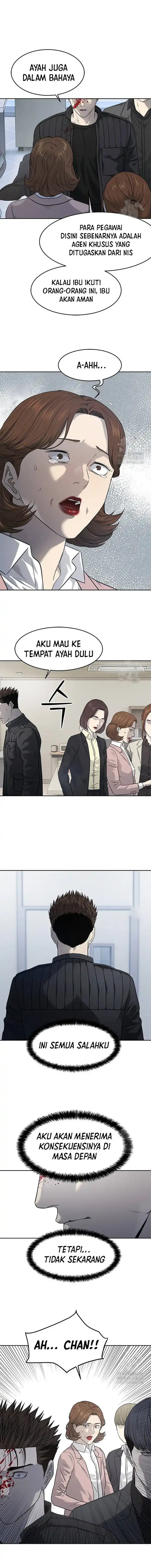 Dilarang COPAS - situs resmi www.mangacanblog.com - Komik god of blackfield 215 - chapter 215 216 Indonesia god of blackfield 215 - chapter 215 Terbaru 15|Baca Manga Komik Indonesia|Mangacan