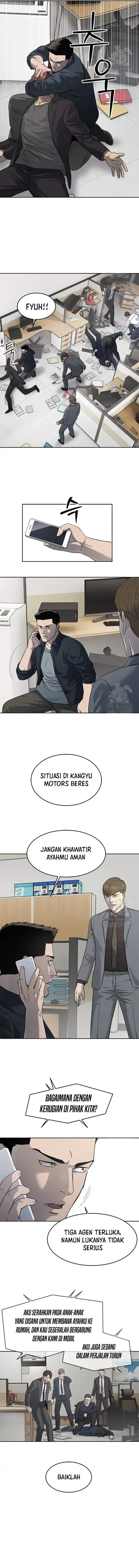 Dilarang COPAS - situs resmi www.mangacanblog.com - Komik god of blackfield 215 - chapter 215 216 Indonesia god of blackfield 215 - chapter 215 Terbaru 18|Baca Manga Komik Indonesia|Mangacan