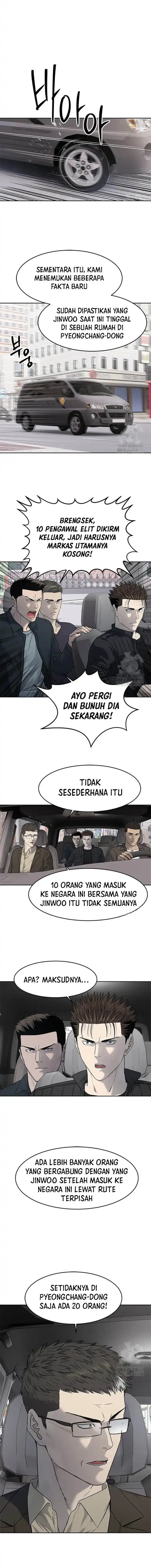 Dilarang COPAS - situs resmi www.mangacanblog.com - Komik god of blackfield 215 - chapter 215 216 Indonesia god of blackfield 215 - chapter 215 Terbaru 19|Baca Manga Komik Indonesia|Mangacan
