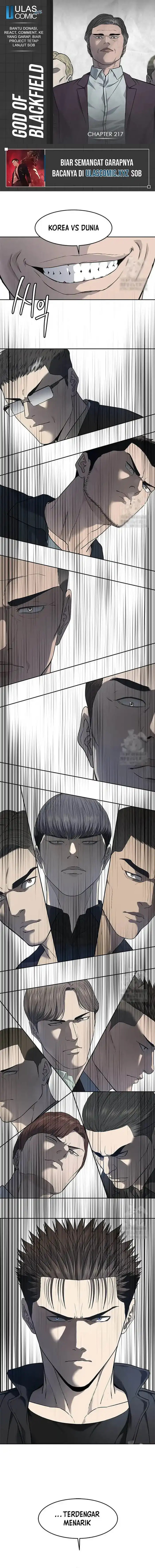 Dilarang COPAS - situs resmi www.mangacanblog.com - Komik god of blackfield 217 - chapter 217 218 Indonesia god of blackfield 217 - chapter 217 Terbaru 0|Baca Manga Komik Indonesia|Mangacan