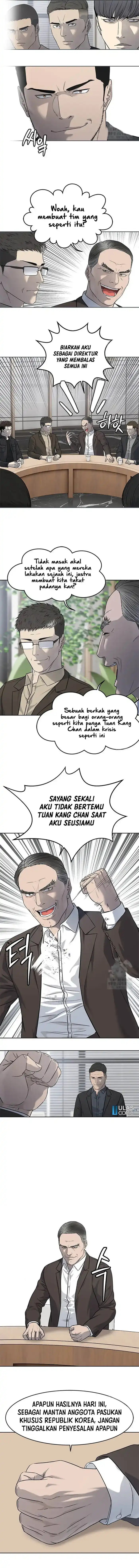 Dilarang COPAS - situs resmi www.mangacanblog.com - Komik god of blackfield 217 - chapter 217 218 Indonesia god of blackfield 217 - chapter 217 Terbaru 2|Baca Manga Komik Indonesia|Mangacan