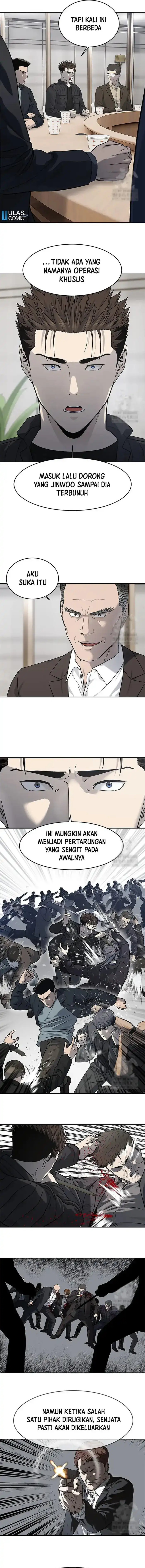 Dilarang COPAS - situs resmi www.mangacanblog.com - Komik god of blackfield 217 - chapter 217 218 Indonesia god of blackfield 217 - chapter 217 Terbaru 4|Baca Manga Komik Indonesia|Mangacan