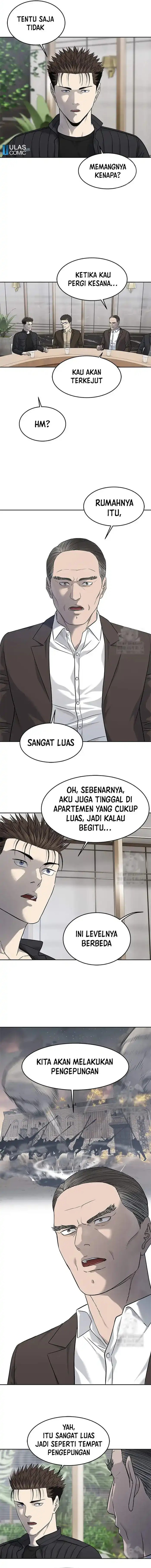 Dilarang COPAS - situs resmi www.mangacanblog.com - Komik god of blackfield 217 - chapter 217 218 Indonesia god of blackfield 217 - chapter 217 Terbaru 6|Baca Manga Komik Indonesia|Mangacan