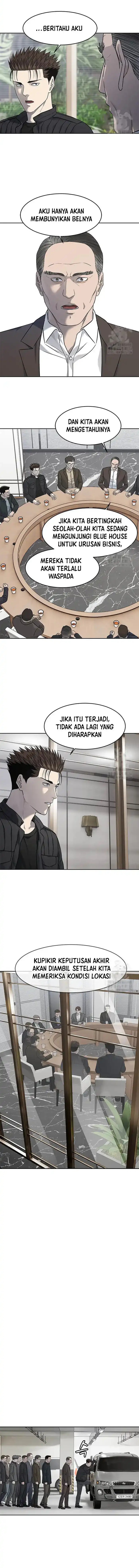 Dilarang COPAS - situs resmi www.mangacanblog.com - Komik god of blackfield 217 - chapter 217 218 Indonesia god of blackfield 217 - chapter 217 Terbaru 8|Baca Manga Komik Indonesia|Mangacan