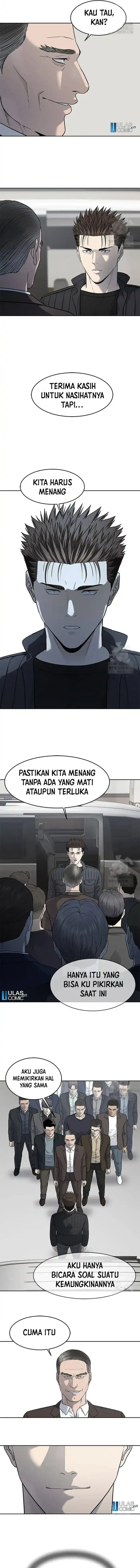 Dilarang COPAS - situs resmi www.mangacanblog.com - Komik god of blackfield 217 - chapter 217 218 Indonesia god of blackfield 217 - chapter 217 Terbaru 10|Baca Manga Komik Indonesia|Mangacan